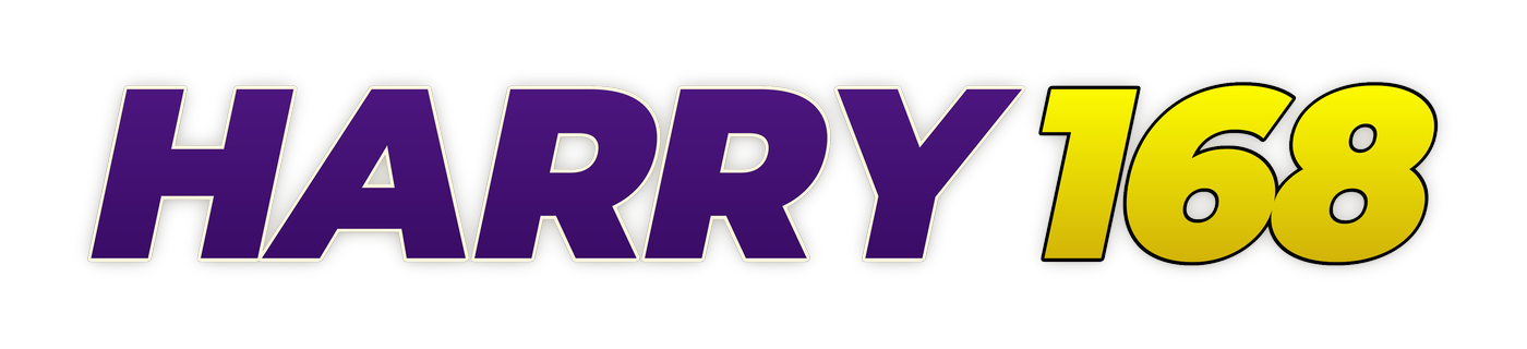 harry168